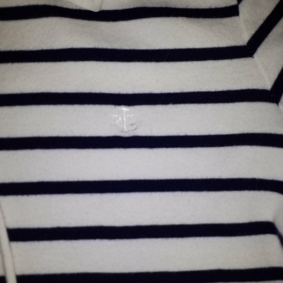 Ralph Lauren top - Picture 3 of 4